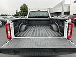 2025 Ford F-350 Crew Cab SRW 4x4 Pickup for sale #C50799 - photo 10