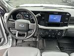 2025 Ford F-350 Crew Cab SRW 4x4 Pickup for sale #C50799 - photo 11