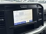 2025 Ford F-350 Crew Cab SRW 4x4 Pickup for sale #C50799 - photo 12