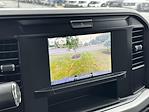 2025 Ford F-350 Crew Cab SRW 4x4 Pickup for sale #C50799 - photo 13
