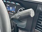 2025 Ford F-350 Crew Cab SRW 4x4 Pickup for sale #C50799 - photo 15