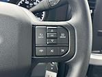 2025 Ford F-350 Crew Cab SRW 4x4 Pickup for sale #C50799 - photo 16