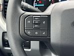 2025 Ford F-350 Crew Cab SRW 4x4 Pickup for sale #C50799 - photo 17