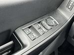 2025 Ford F-350 Crew Cab SRW 4x4 Pickup for sale #C50799 - photo 18