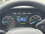 2025 Ford F-350 Crew Cab SRW 4x4 Pickup for sale #C50799 - photo 19
