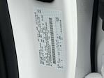 2025 Ford F-350 Crew Cab SRW 4x4 Pickup for sale #C50799 - photo 20