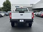 2025 Ford F-350 Crew Cab SRW 4x4 Pickup for sale #C50799 - photo 4