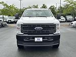 2025 Ford F-350 Crew Cab SRW 4x4 Pickup for sale #C50799 - photo 7