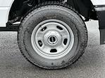 2025 Ford F-350 Crew Cab SRW 4x4 Pickup for sale #C50799 - photo 8
