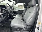 2025 Ford F-350 Crew Cab SRW 4x4 Pickup for sale #C50799 - photo 3