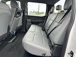 2025 Ford F-350 Crew Cab SRW 4x4 Pickup for sale #C50799 - photo 9