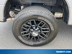 2022 Ford F-250 Crew Cab 4x4 Pickup for sale #C50807A - photo 9