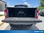 2022 Ford F-250 Crew Cab 4x4 Pickup for sale #C50807A - photo 10