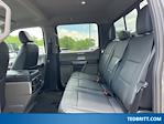 2022 Ford F-250 Crew Cab 4x4 Pickup for sale #C50807A - photo 11
