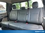 2022 Ford F-250 Crew Cab 4x4 Pickup for sale #C50807A - photo 12