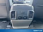 2022 Ford F-250 Crew Cab 4x4 Pickup for sale #C50807A - photo 13