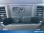 2022 Ford F-250 Crew Cab 4x4 Pickup for sale #C50807A - photo 14