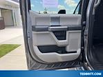 2022 Ford F-250 Crew Cab 4x4 Pickup for sale #C50807A - photo 15
