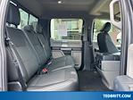 2022 Ford F-250 Crew Cab 4x4 Pickup for sale #C50807A - photo 16