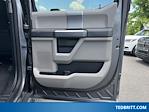 2022 Ford F-250 Crew Cab 4x4 Pickup for sale #C50807A - photo 17