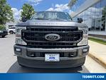 2022 Ford F-250 Crew Cab 4x4 Pickup for sale #C50807A - photo 4