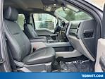 2022 Ford F-250 Crew Cab 4x4 Pickup for sale #C50807A - photo 18