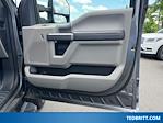 2022 Ford F-250 Crew Cab 4x4 Pickup for sale #C50807A - photo 19