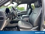 2022 Ford F-250 Crew Cab 4x4 Pickup for sale #C50807A - photo 20