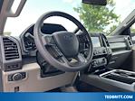 2022 Ford F-250 Crew Cab 4x4 Pickup for sale #C50807A - photo 21