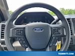2022 Ford F-250 Crew Cab 4x4 Pickup for sale #C50807A - photo 22