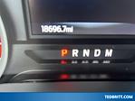 2022 Ford F-250 Crew Cab 4x4 Pickup for sale #C50807A - photo 23