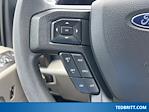 2022 Ford F-250 Crew Cab 4x4 Pickup for sale #C50807A - photo 24