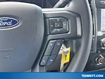 2022 Ford F-250 Crew Cab 4x4 Pickup for sale #C50807A - photo 25