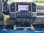 2022 Ford F-250 Crew Cab 4x4 Pickup for sale #C50807A - photo 26