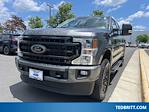 2022 Ford F-250 Crew Cab 4x4 Pickup for sale #C50807A - photo 1