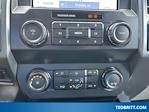 2022 Ford F-250 Crew Cab 4x4 Pickup for sale #C50807A - photo 29