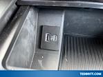 2022 Ford F-250 Crew Cab 4x4 Pickup for sale #C50807A - photo 30