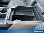2022 Ford F-250 Crew Cab 4x4 Pickup for sale #C50807A - photo 34