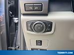 2022 Ford F-250 Crew Cab 4x4 Pickup for sale #C50807A - photo 36