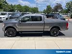 2022 Ford F-250 Crew Cab 4x4 Pickup for sale #C50807A - photo 5