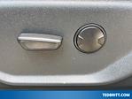 2022 Ford F-250 Crew Cab 4x4 Pickup for sale #C50807A - photo 37
