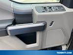2022 Ford F-250 Crew Cab 4x4 Pickup for sale #C50807A - photo 38