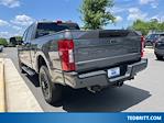 2022 Ford F-250 Crew Cab 4x4 Pickup for sale #C50807A - photo 2