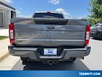 2022 Ford F-250 Crew Cab 4x4 Pickup for sale #C50807A - photo 6
