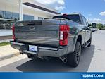 2022 Ford F-250 Crew Cab 4x4 Pickup for sale #C50807A - photo 7