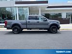 2022 Ford F-250 Crew Cab 4x4 Pickup for sale #C50807A - photo 8