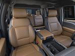 New 2025 Ford F-250 Lariat Crew Cab 4x4 Pickup for sale #C50814 - photo 10
