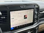 New 2025 Ford F-250 Lariat Crew Cab 4x4 Pickup for sale #C50814 - photo 11