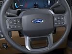 New 2025 Ford F-250 Lariat Crew Cab 4x4 Pickup for sale #C50814 - photo 12