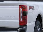 New 2025 Ford F-250 Lariat Crew Cab 4x4 Pickup for sale #C50814 - photo 21